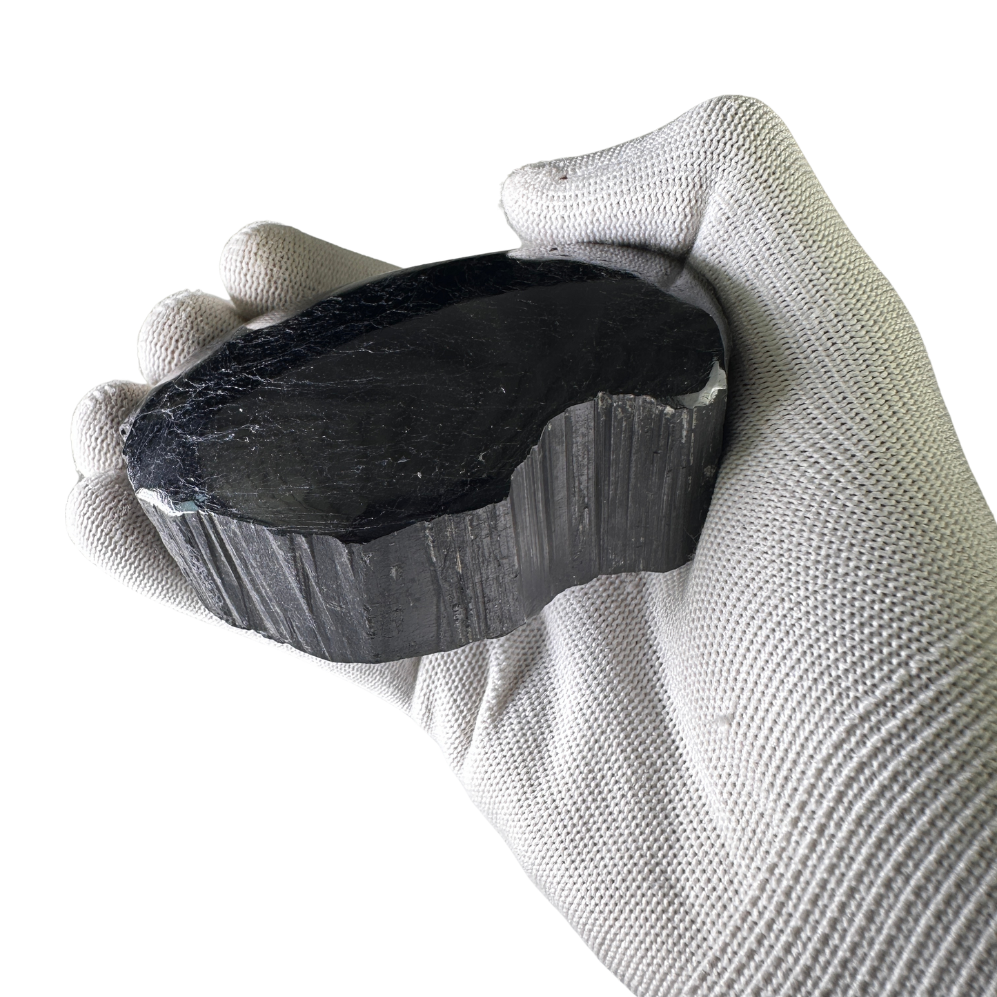 Black Tourmaline
