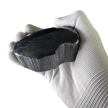 Black Tourmaline