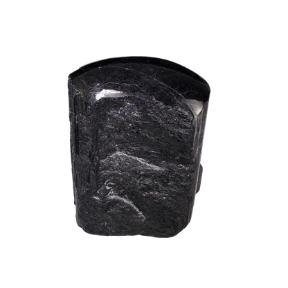 Black Tourmalin