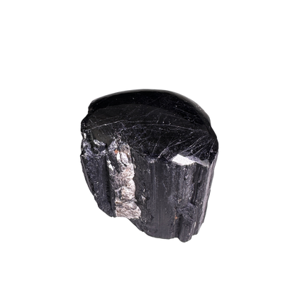 Black Tourmalin