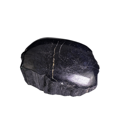 Black Tourmalin