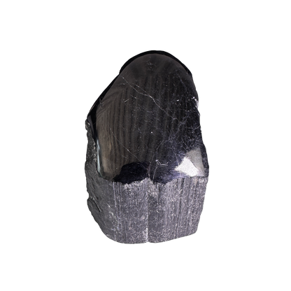 Black Tourmalin