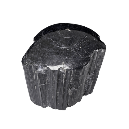 Black Tourmalin