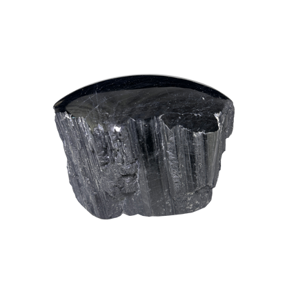 Black Tourmalin