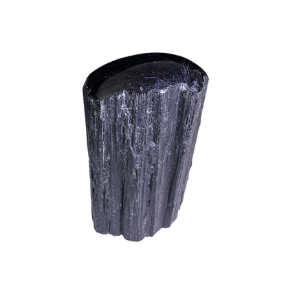 Black Tourmalin