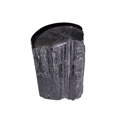 Black Tourmalin