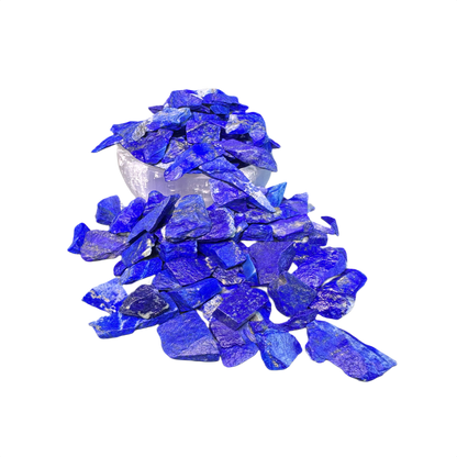 Lapis lazuli