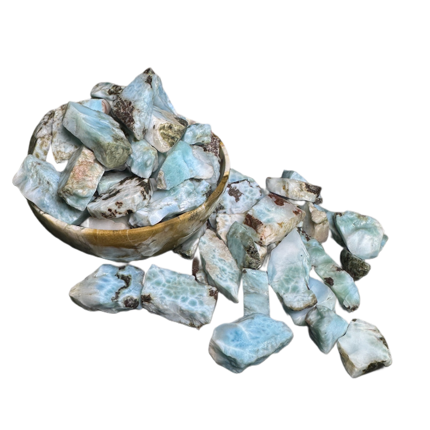 Larimar