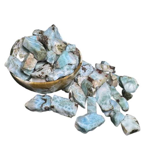 Larimar
