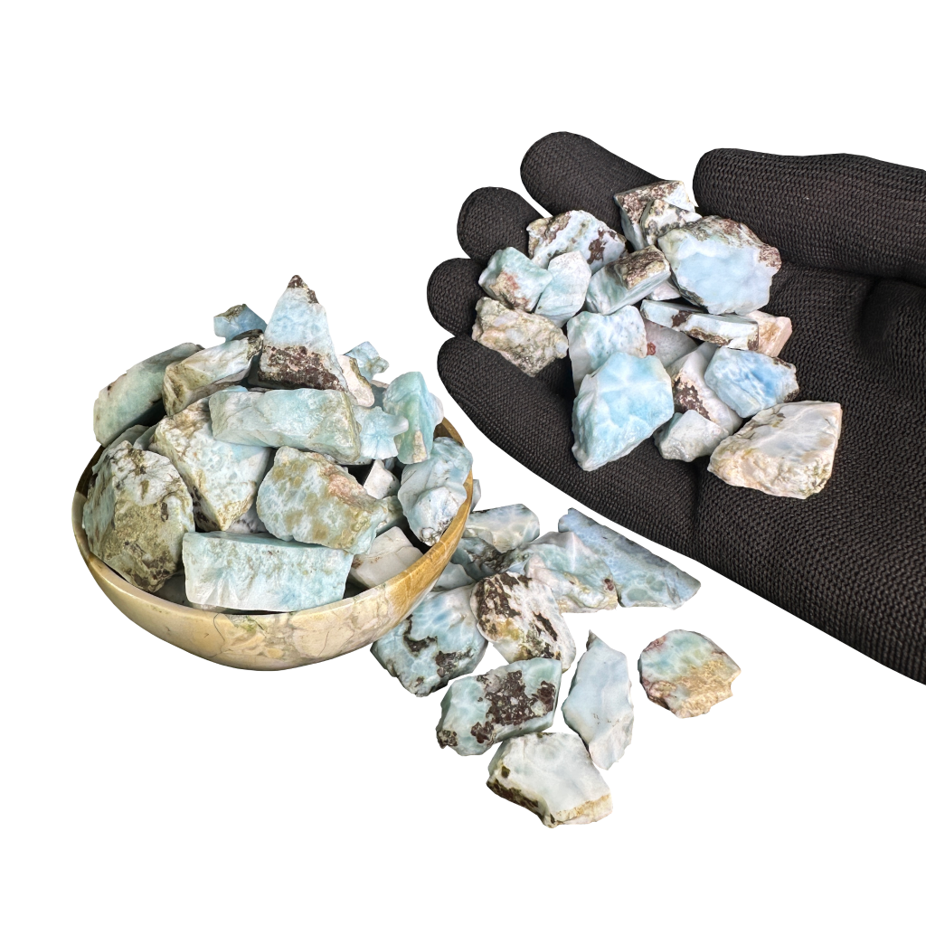 Larimar