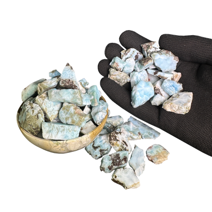 Larimar
