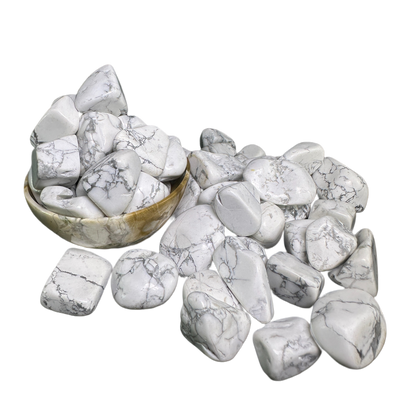 Howlite