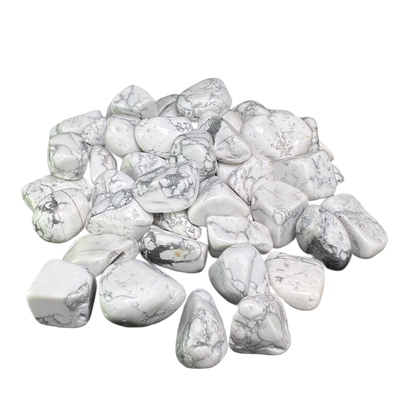 Howlite