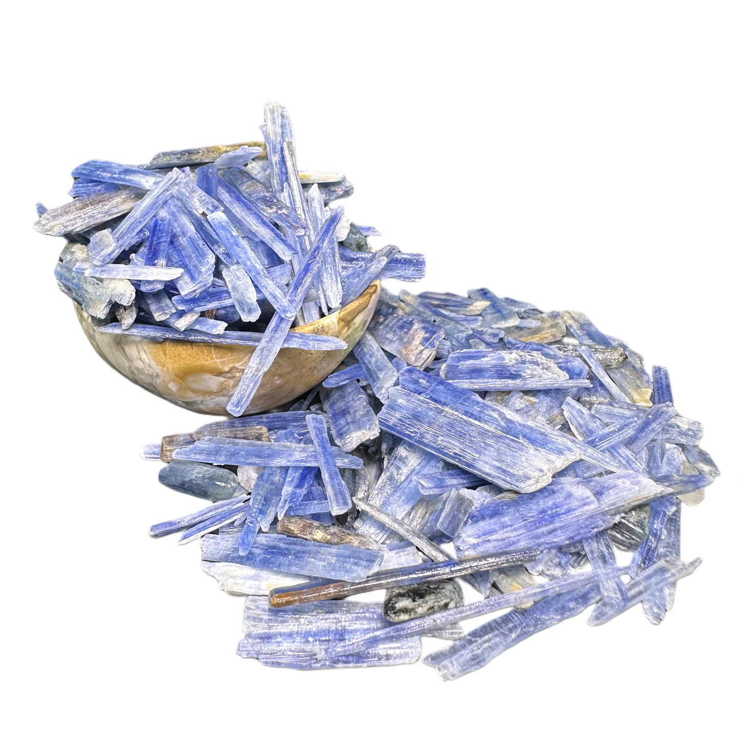 Blue Kyanite