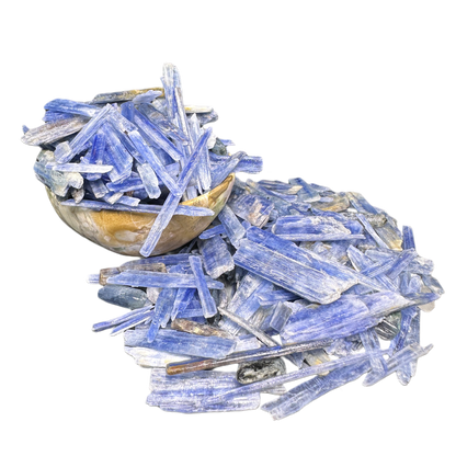 Blue Kyanite