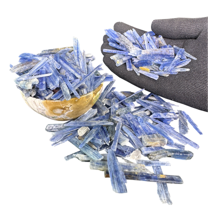 Blue Kyanite