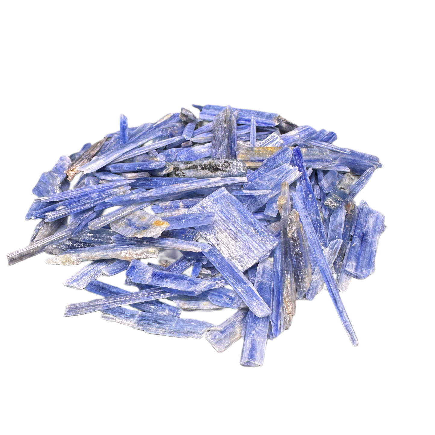 Blue Kyanite
