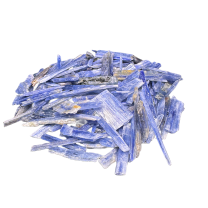 Blue Kyanite