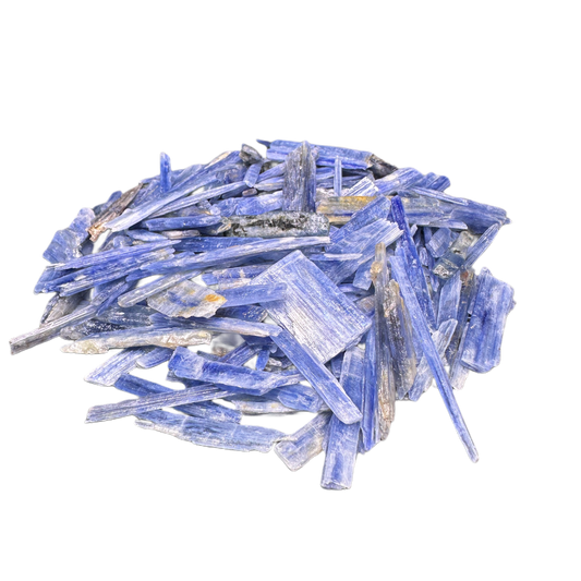 Blue Kyanite