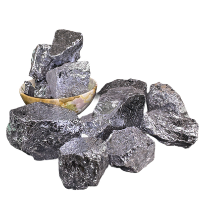 Polycrystalline Silicon