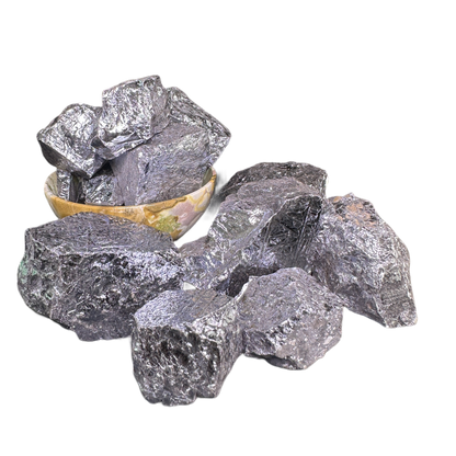 Polycrystalline Silicon