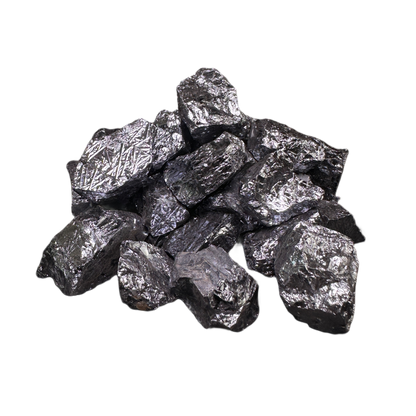 Polycrystalline Silicon