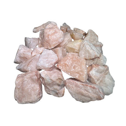 Pink Calcite
