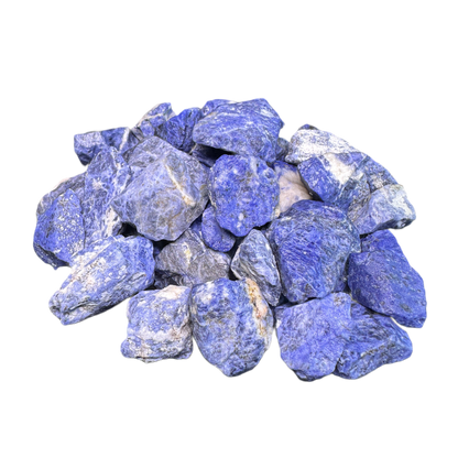 Sodalite