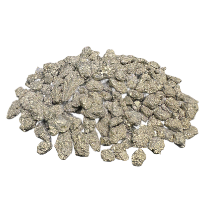 Pyrite Pure