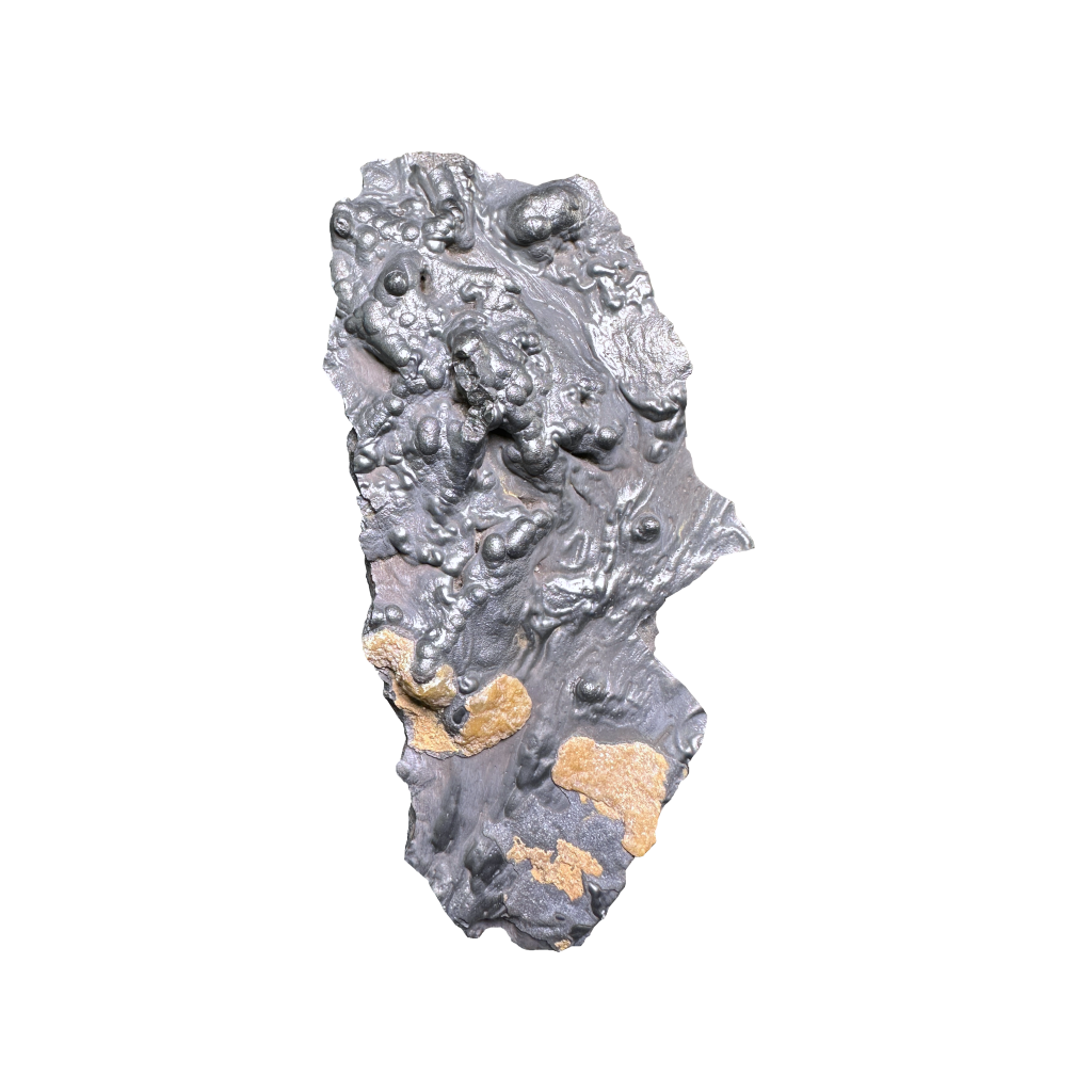 Hematite