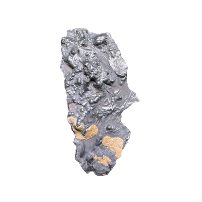 Hematite