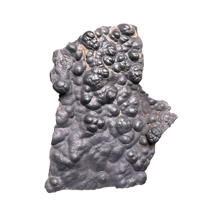 Hematite