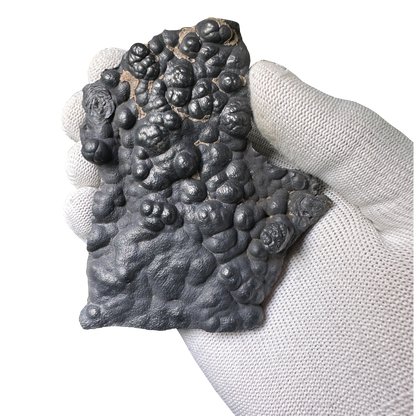 Hematite