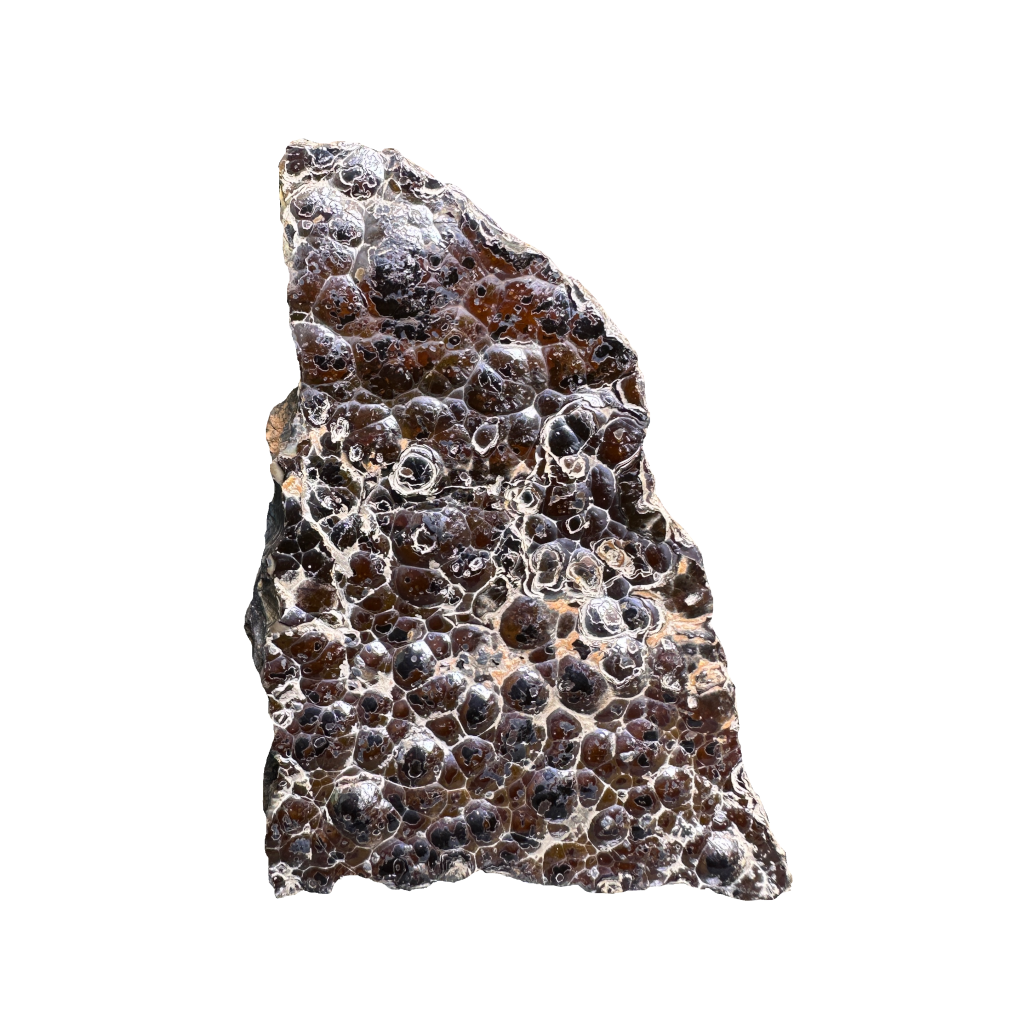 Hematite