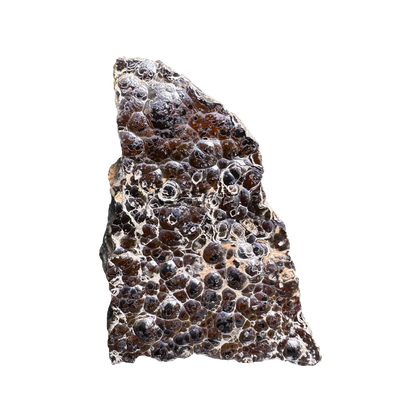 Hematite