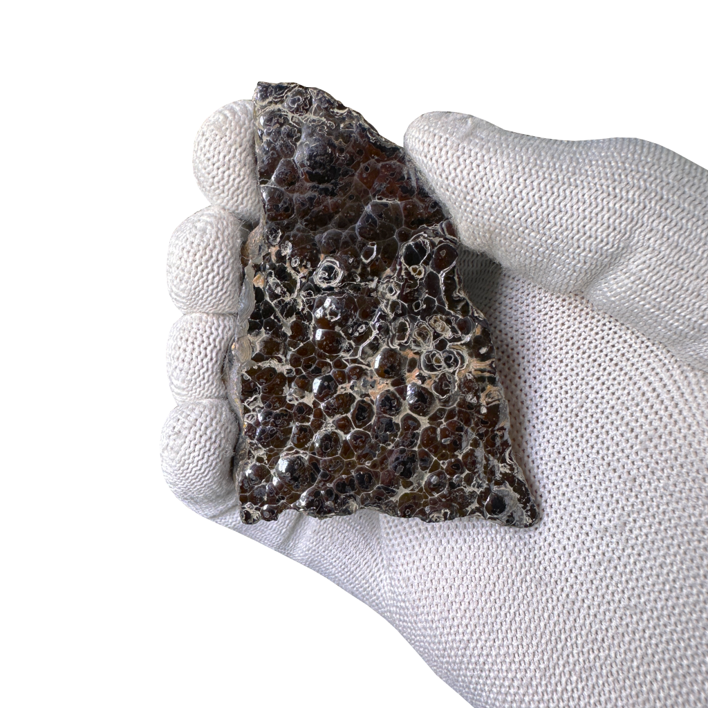 Hematite