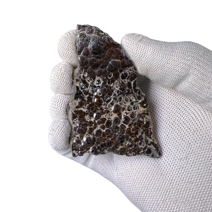 Hematite