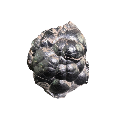 Hematite