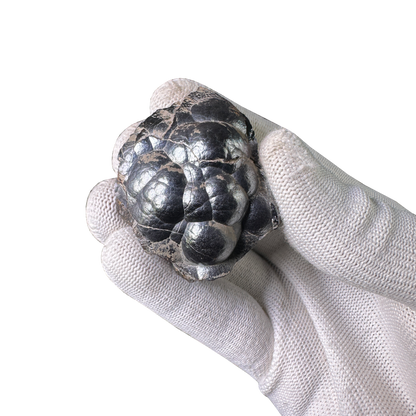 Hematite