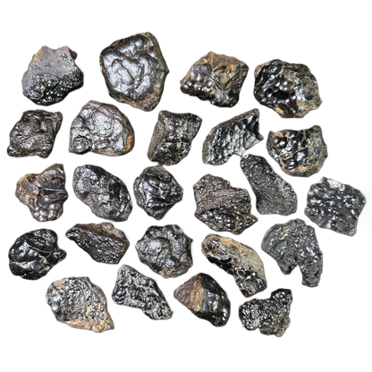 Hematite