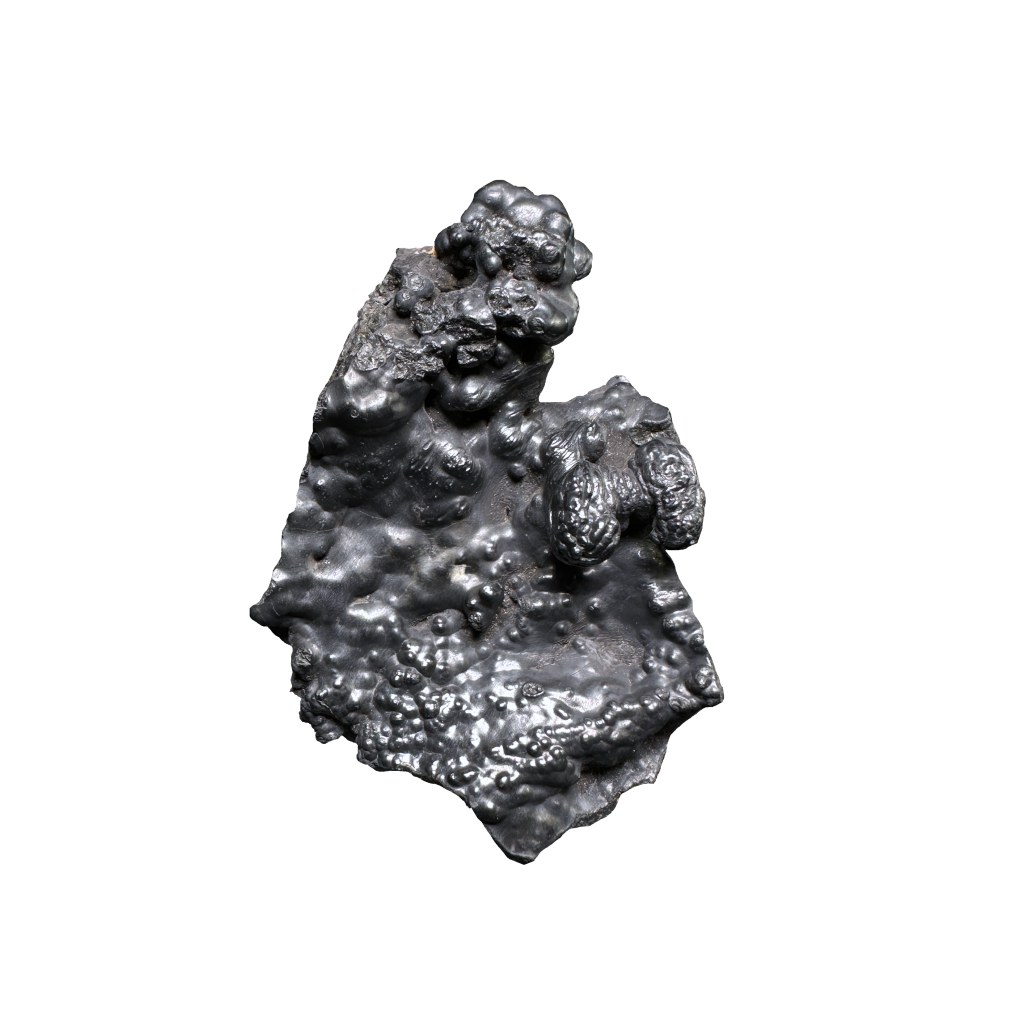 Hematite
