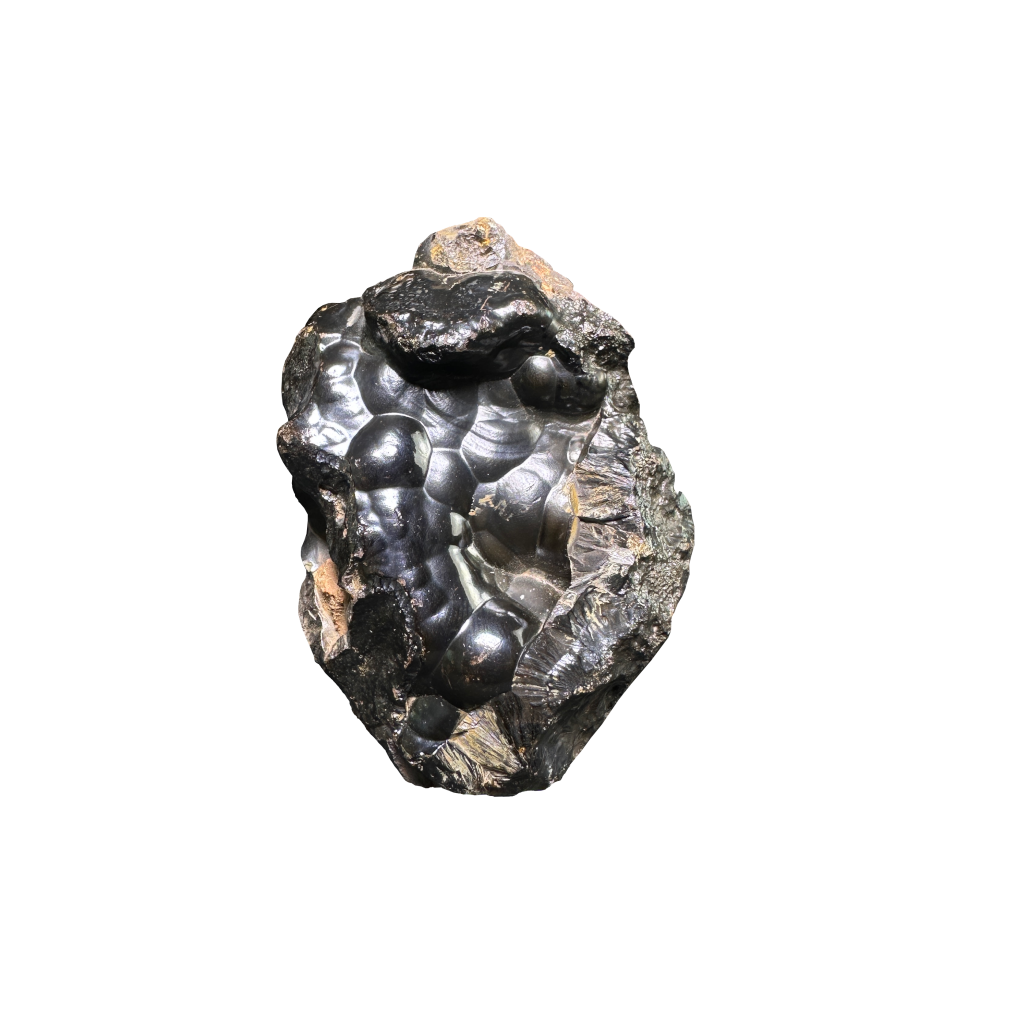 Hematite