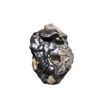 Hematite