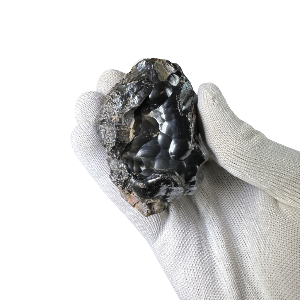 Hematite