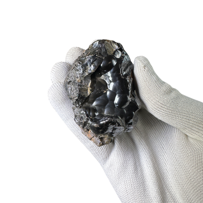 Hematite