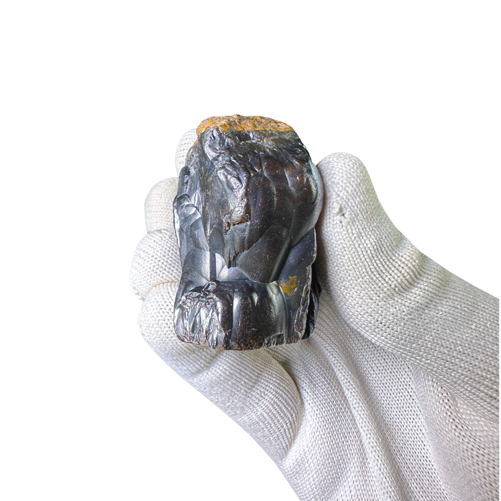 Hematite