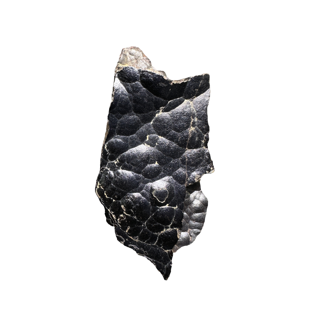 Hematite