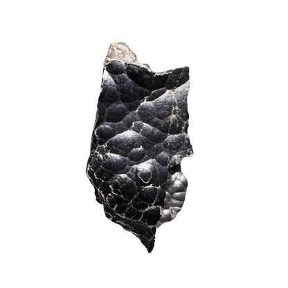 Hematite