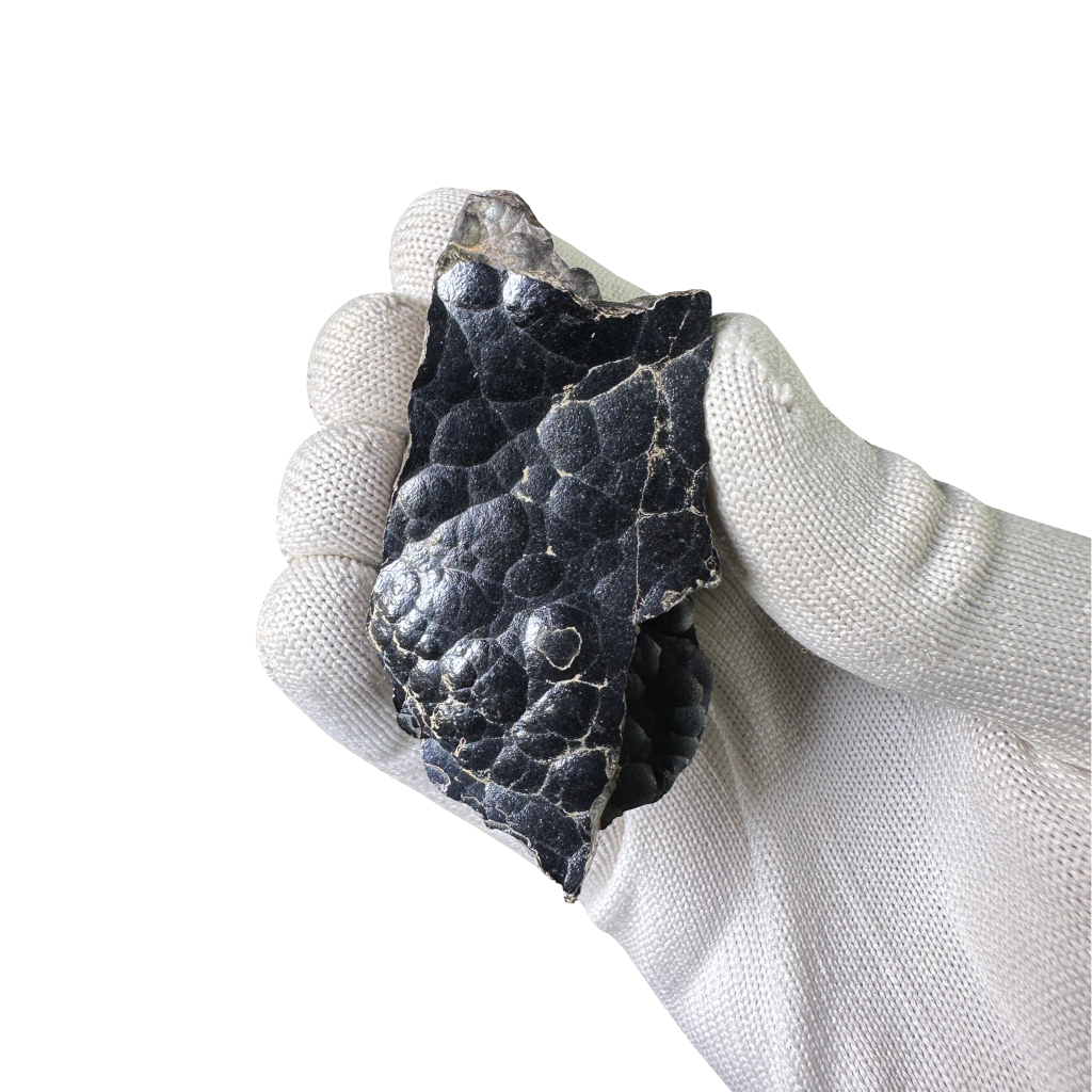 Hematite