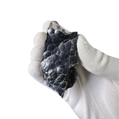 Hematite